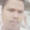 prasantchaudhary240