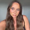maisiebonita