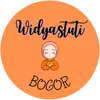widyastuti bogor