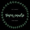 yara_candle