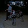 user721114489