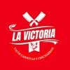 carnitaslavictoria
