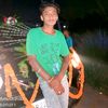 mr_sikendarrajbhar_333