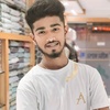 lxtuhin04