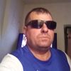 user682855382835