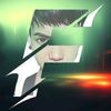 flashmemory2