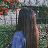 saidirihab117