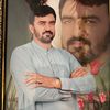 hazratrahimi1