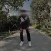 itszlee.official