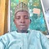 dumiousabdullahi