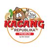 kilang gajus borong