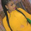 mamenogoye1