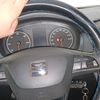 aniskabyle28_27