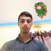sdrajwanahmed