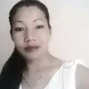 sunita___thapa0
