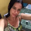 danielacamizotti