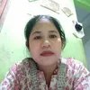 selamahr2