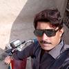 sajjadahmad4421