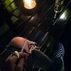 tender_rednet
