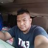 iqbql051