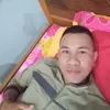 user3054540548781