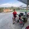 baonguiien