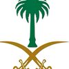user8119601738218