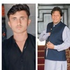 saleemkhanpti16