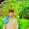 musawerkhankhan5