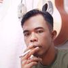 okemedan