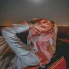 userdxqpjmdu6y