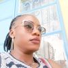 winnieadhiambo483