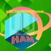 habeshaagaezimedia