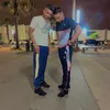 Truck Ayoub