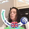 jacquelinerobins812