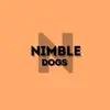 nimble.dogs