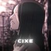 cixexi2