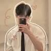 princesoobin