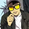 contexyn