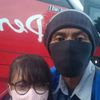 kis.wanto378