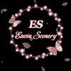 eswinsconery