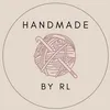 handmadeby.rl