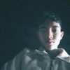 syariffyy
