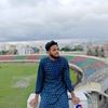 shakib.1157
