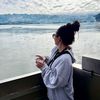 katie.krzywicki