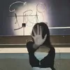 chocopie_224