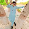 romeo__jutt__136