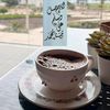 oman08958
