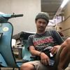 Soma531