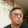 jonesindo38